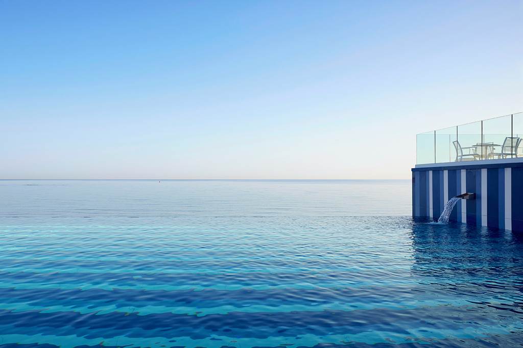 HER_81646_I_Resort_Beach_Hotel_&_Spa_0223_01.jpg