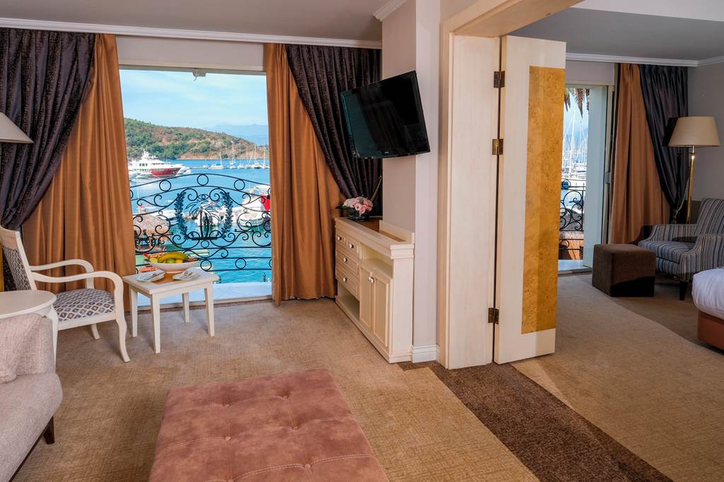 DLM_82954_Ece_Saray_Marina_Resort_0321_05.jpg