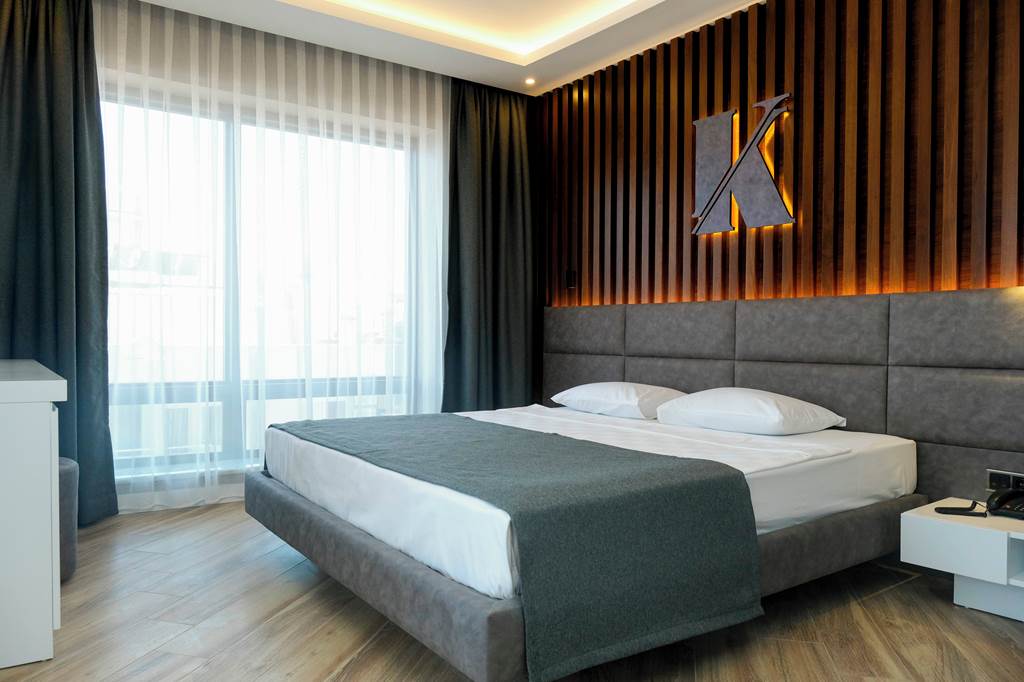 AYT_88773_Kaila_Beach_Hotel_0125_05.jpg