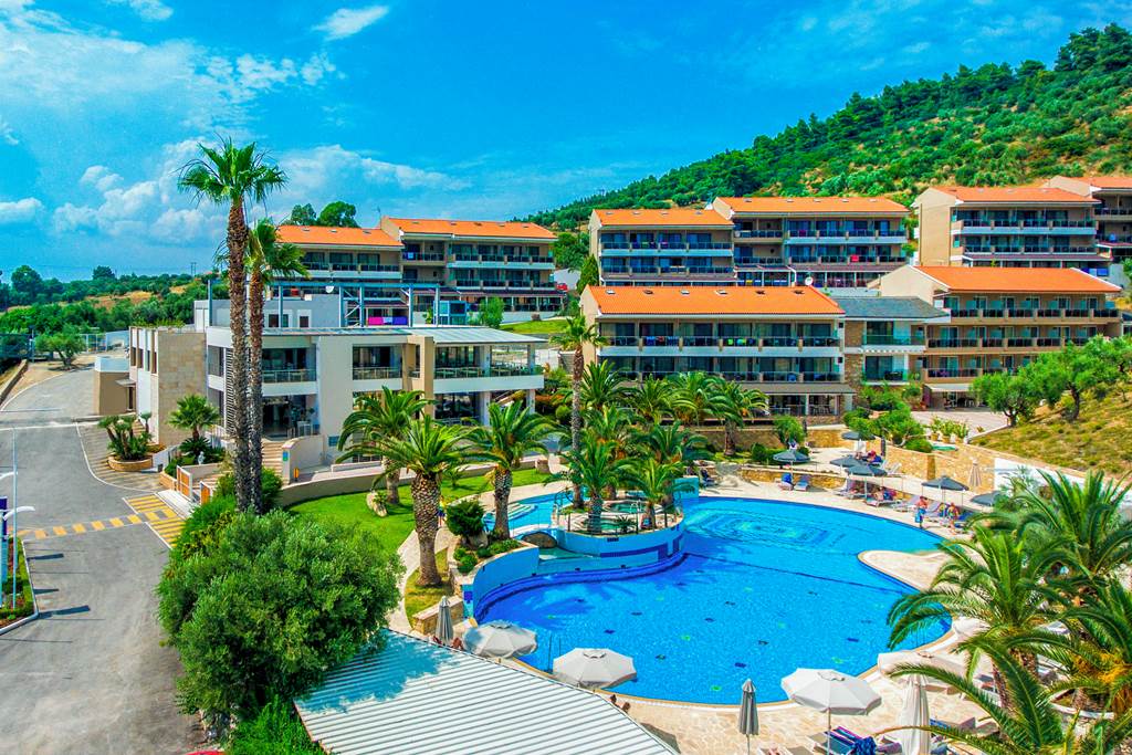 SKG_77438_Lagomandra_Hotel_and_Spa_0723_02.jpg