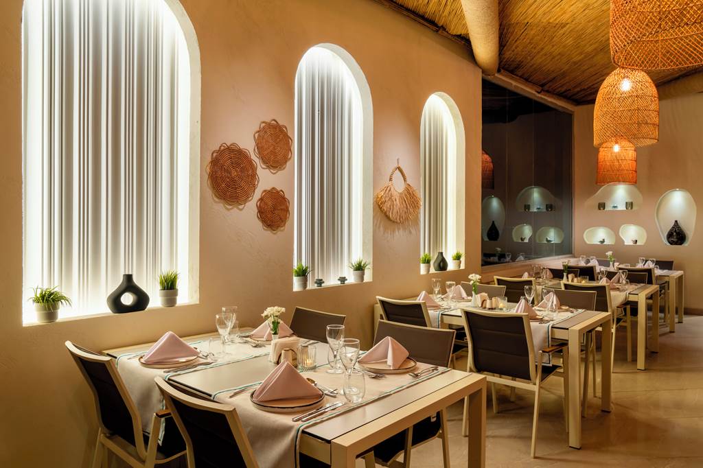 BJV_77554_Arin_Resort_Bodrum_0724_03.jpg