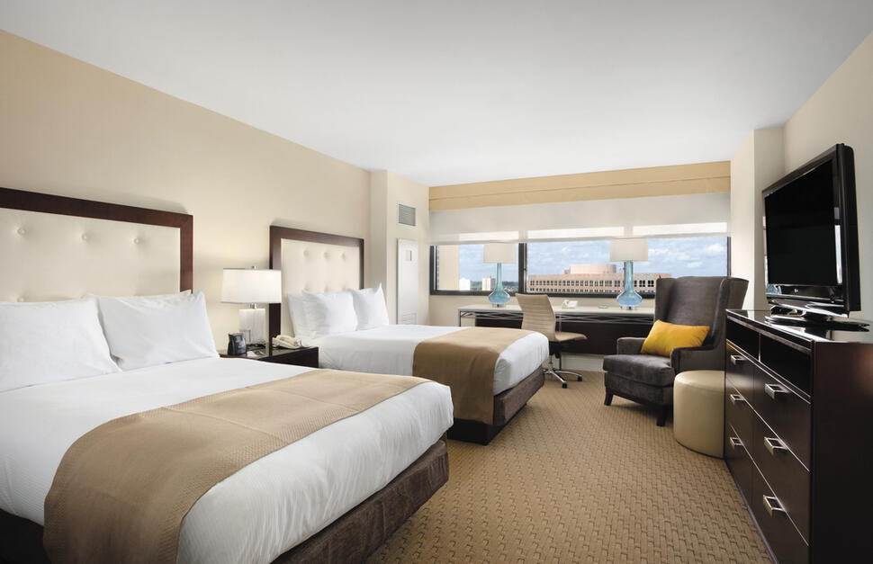 Hilton-Miami-Airport-2.jpg