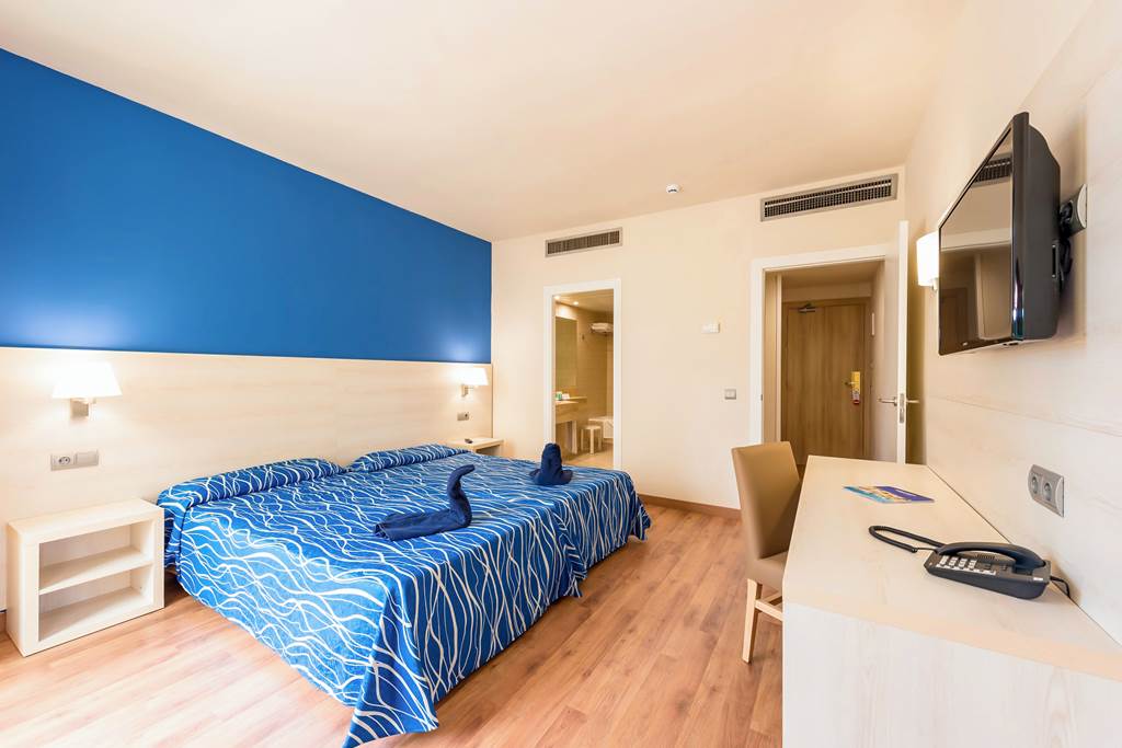 PMI_83447_Hotel_Best_Delta_1221_11.jpg