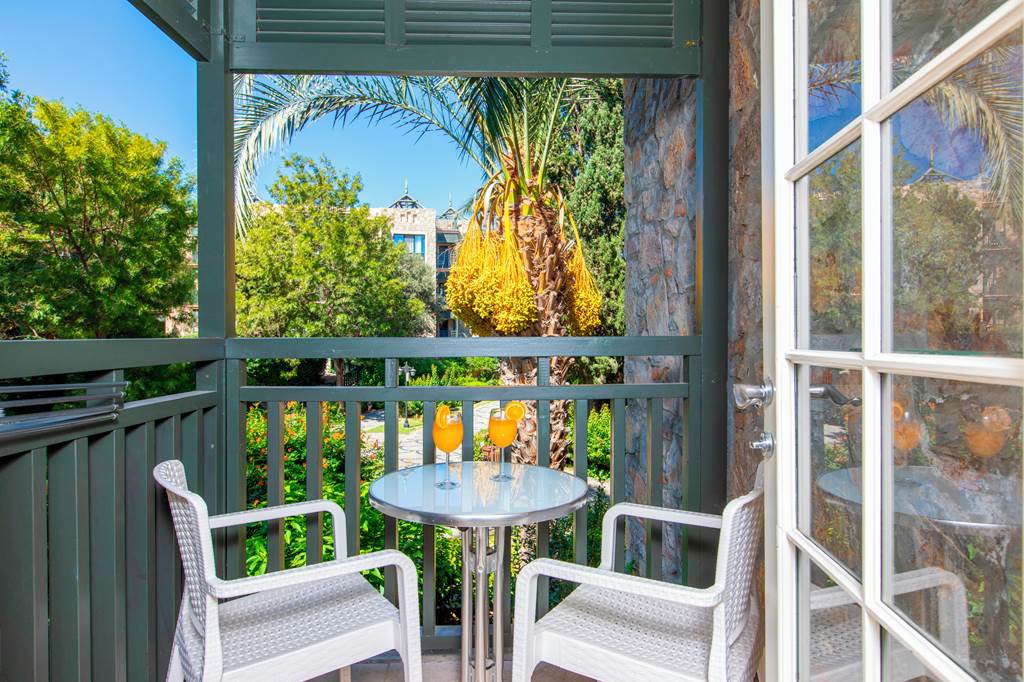 BJV_81817_Kairaba_Bodrum_Imperial_0423_03.jpg