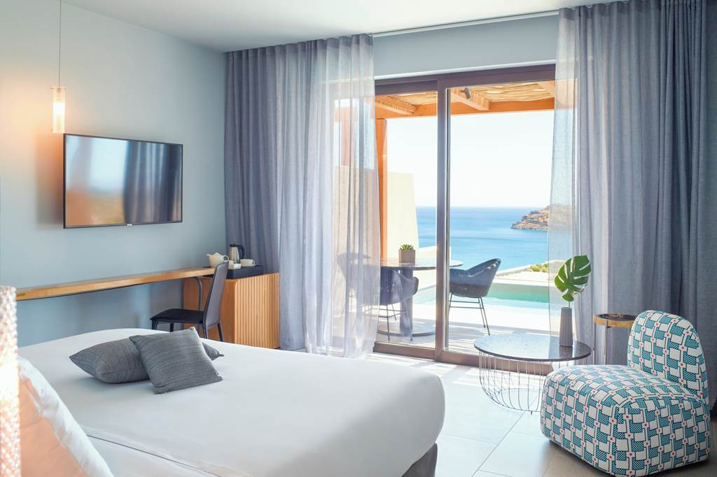 HER_84602_Cayo_Exclusive_Resort_&_Spa_1122_32.jpg