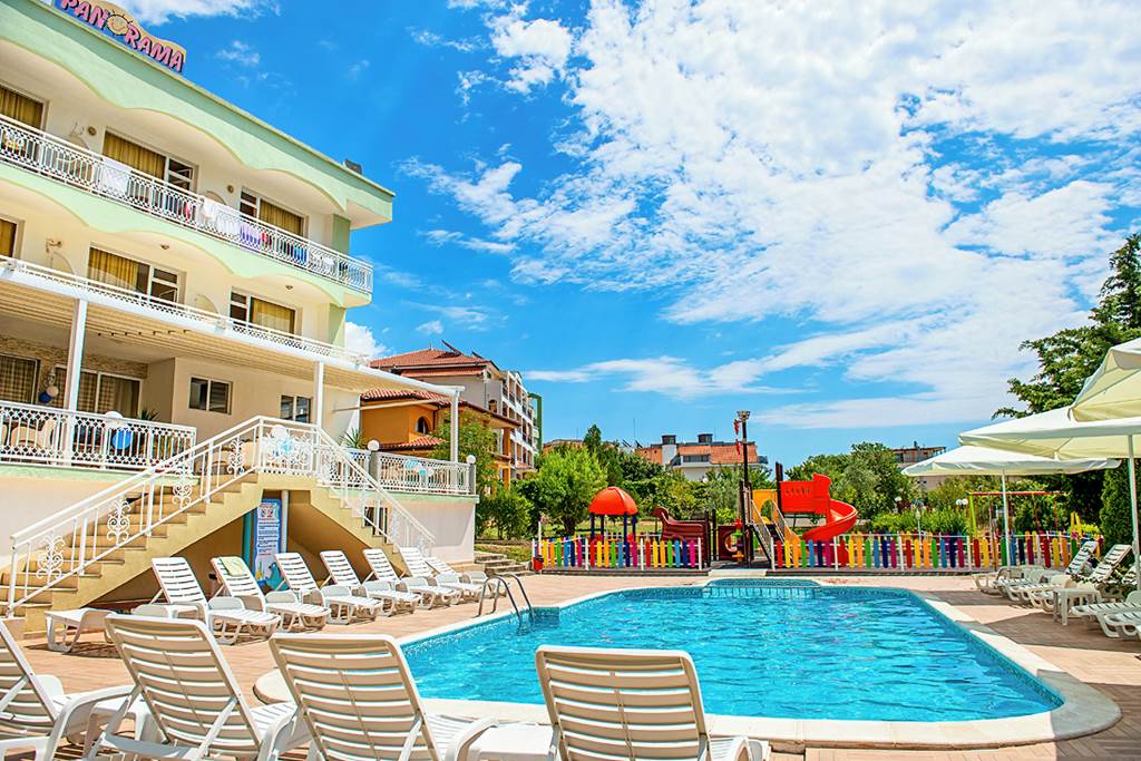 BOJ_80018_Hotel_Panorama_St_Vlas_0119_11.jpg