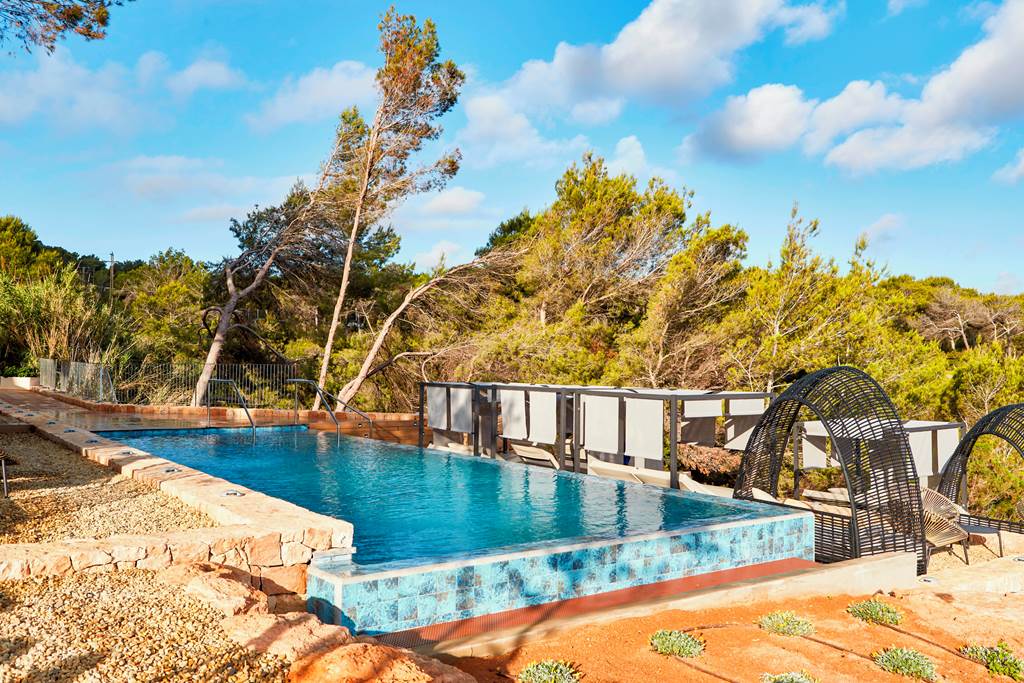 IBZ_70451_Invisa_Figueral_Resort_0623_03.jpg