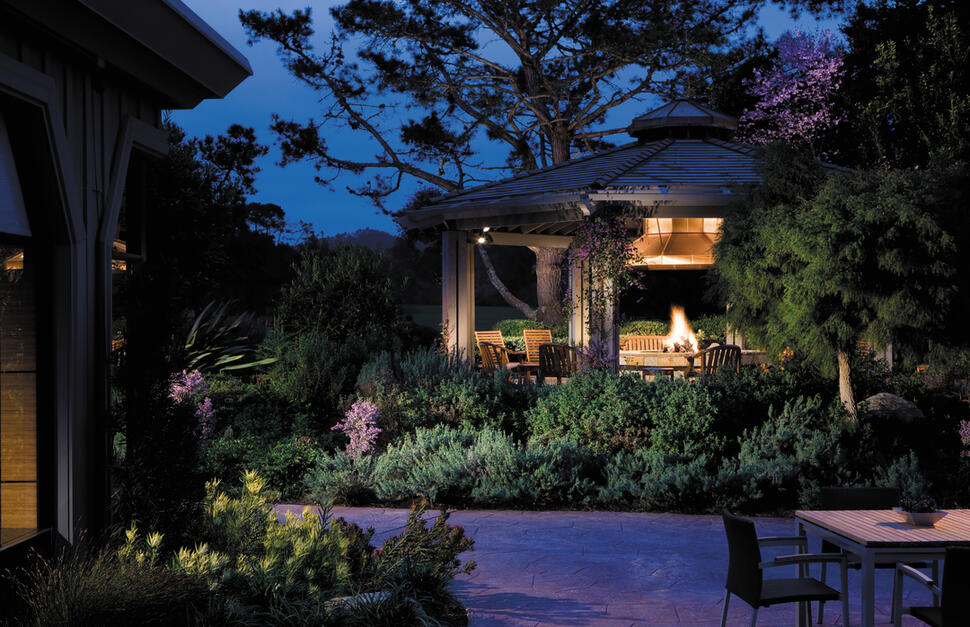 Hyatt-Regency-Monterey-11.jpg