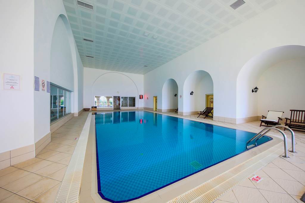 BJV_69565_Salmakis_Resort_&_Spa_0623_19.jpg
