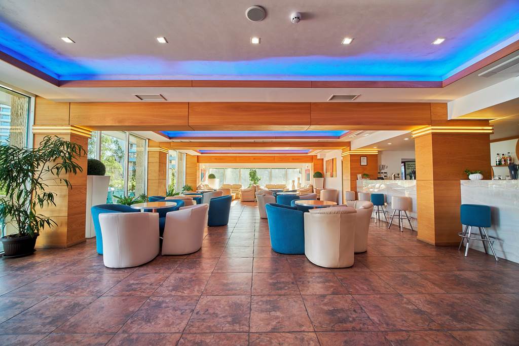 BOJ_84191_Bilyana_Beach_Hotel_0822_30.jpg