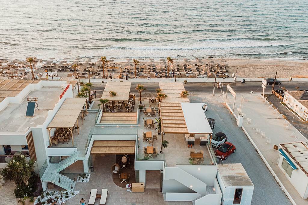HER_86002_Galazio_Beach_Resort_0923_09.jpg