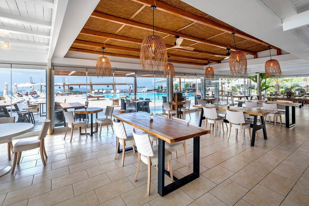 JTR_82654_Orizontes_Hotel_&_Villas_0323_08.jpg