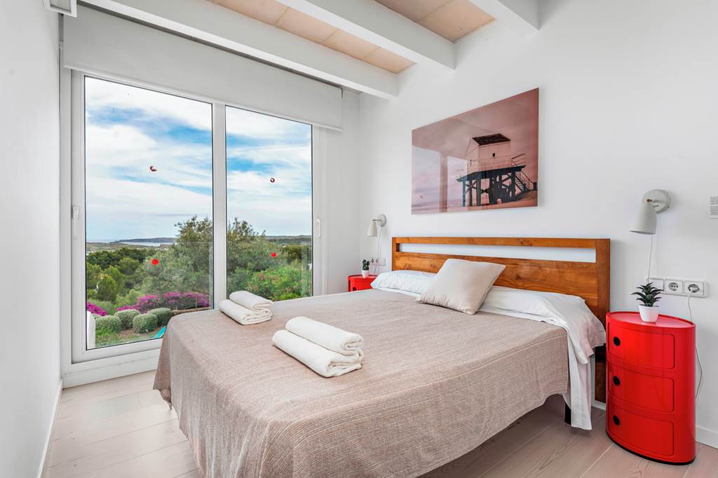 MAH_85646_Villa_Sarah_Menorca_0723_07.jpg