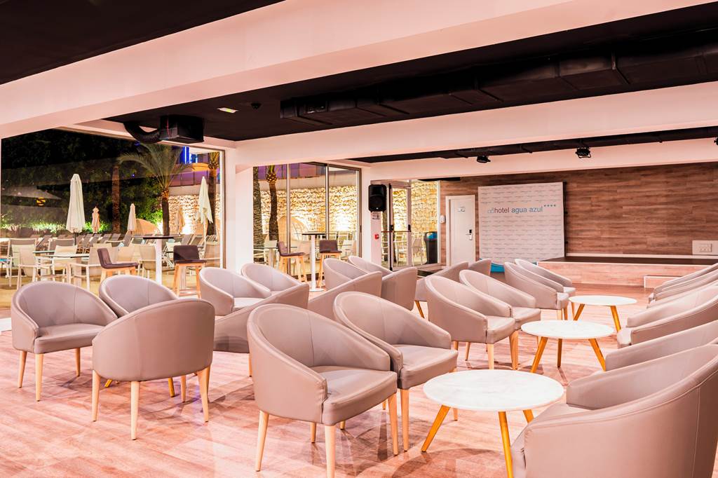 ALC_73972_Hotel_Agua_Azul_1222_01.jpg