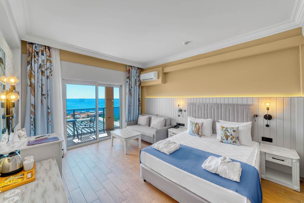 AYT_88718_Seven_Seas_Palmeras_Bay_Hotel_0325_09.jpg