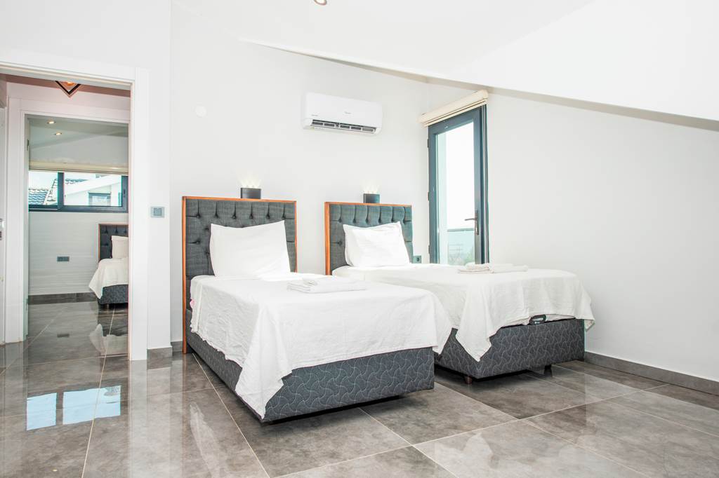 DLM_88796_Villa_Bellia_0125_05.jpg
