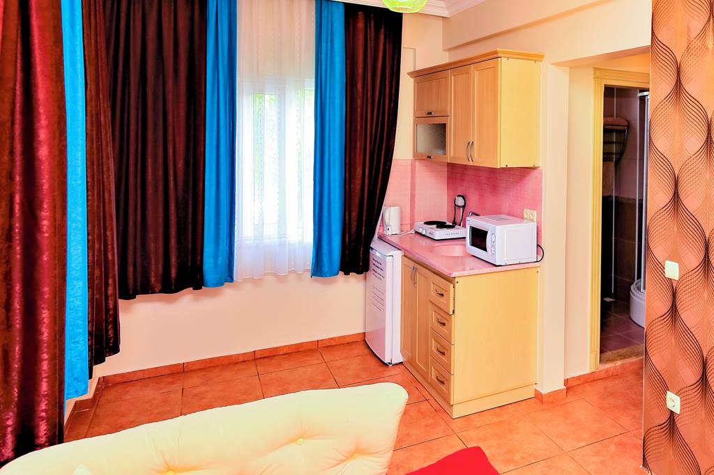 DLM_80789_Villa_Dolunay_Apart_Hotel_0719_16.jpg