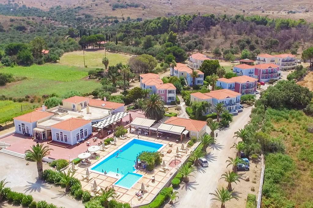 MJT_83233_Panselinos_Hotel_0323_01.jpg