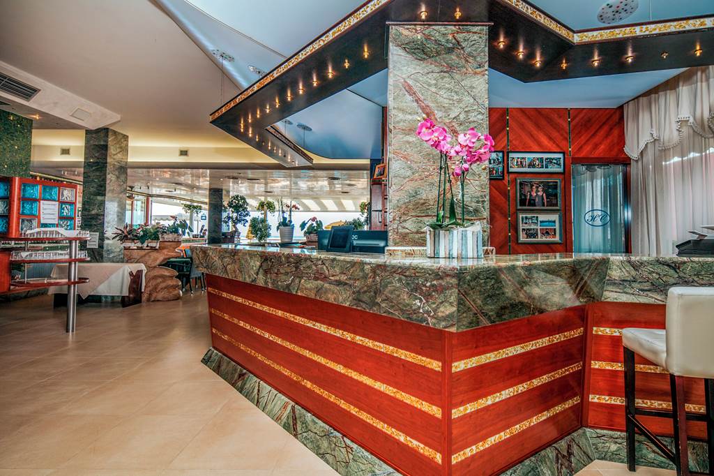 VCE_88370_Hotel_Capitol_1124_05.jpg