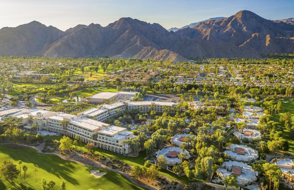 Hyatt-Regency-Indian-Wells-Resort-Spa-8.jpg