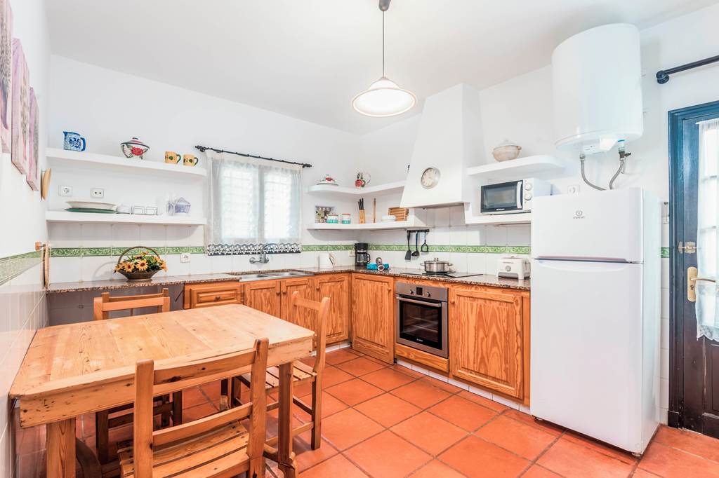 MAH_88860_Villa_Sa_Canova_0125_01.jpg