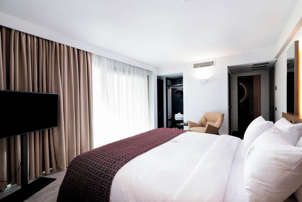 SKG_85250_S_Hotel_Boutique_Thessaloniki_0223_14.jpg