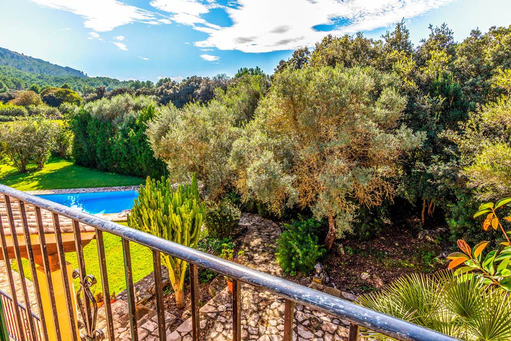 PMI_79899_Villa_Finca_Tomas_0119_15.jpg