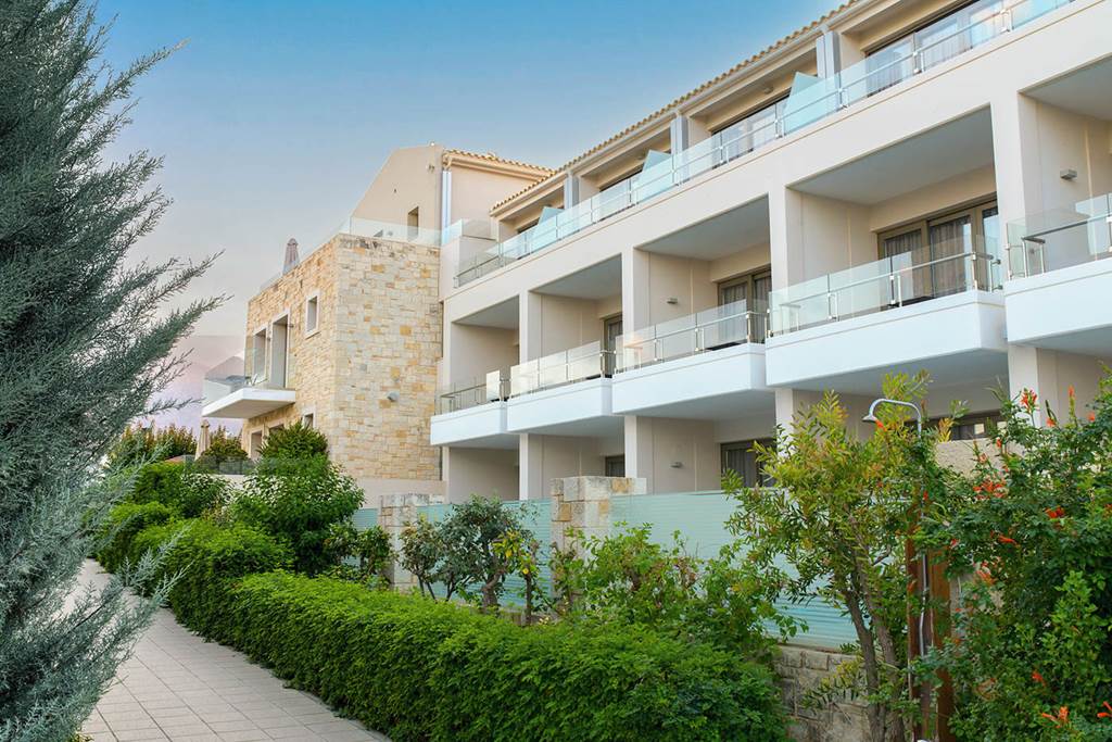 HER_71062_Castello_Boutique_Resort_and_Spa_0225_05.jpg