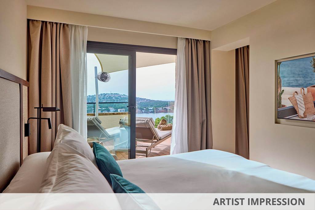 PMI_89093_PuroBeach_Resort_Santa_Ponsa_0225_20.jpg