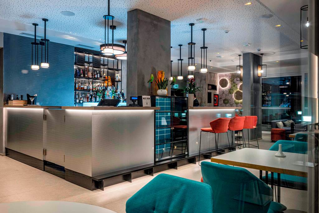 VCE_83486_J44_Lifestyle_Hotel_1121_05.jpg