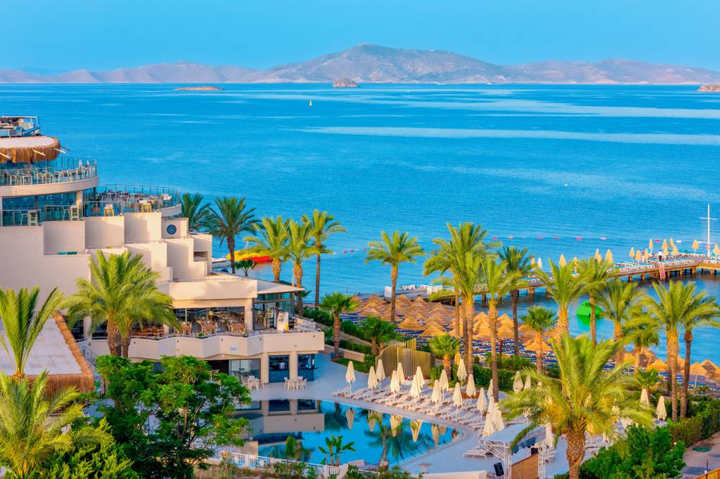 BJV_77554_Arin_Resort_Bodrum_0724_15.jpg