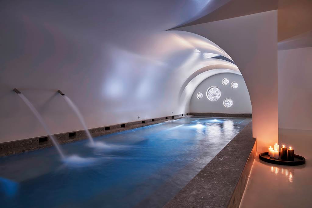 JTR_82514_Orama_Hotel_&_Spa_1021_06.jpg