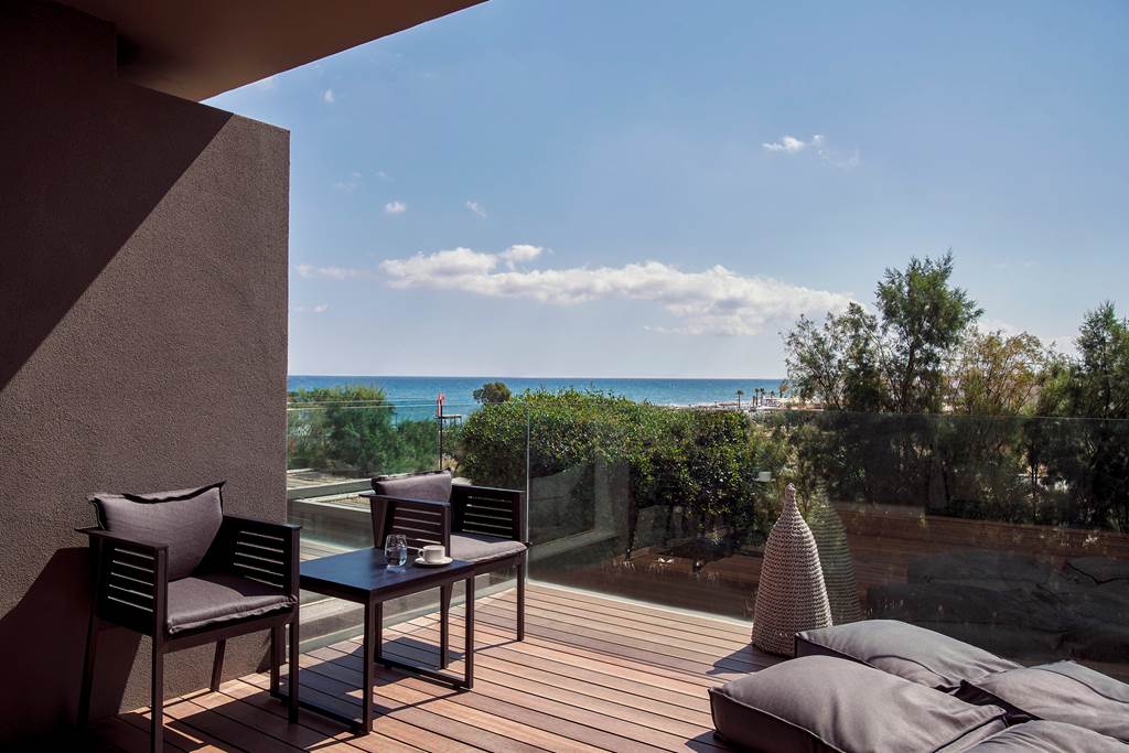 HER_88620_NEMA_Design_Hotel_&_Spa_1224_21.jpg