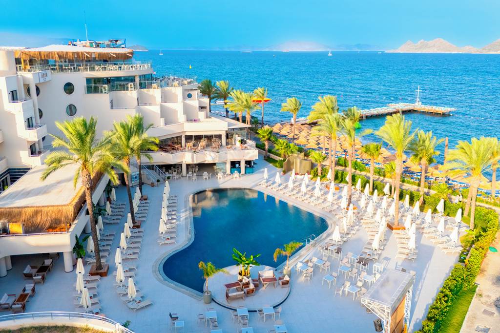 BJV_77554_Arin_Resort_Bodrum_0724_17.jpg