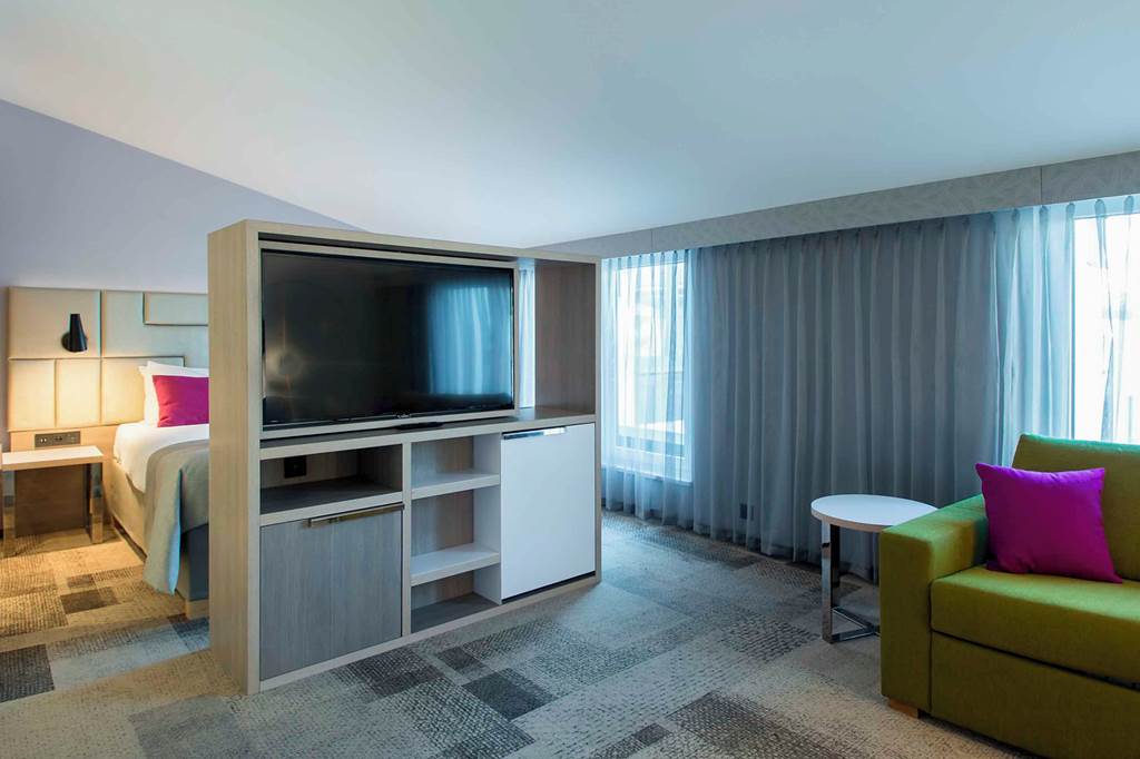 KRK_85489_Mercure_Krakow_Stare_Miasto_0423_14.jpg