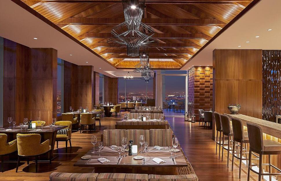 Shangri-La-Hotel-Bengaluru-4.jpg