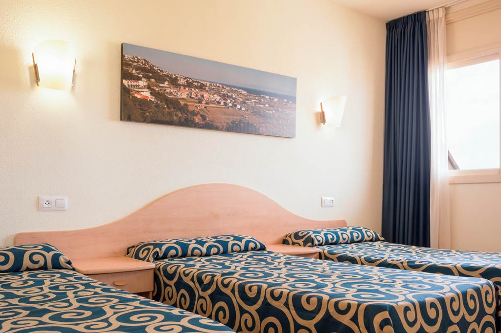 GRO_81291_HTOP_Royal_Sun_Suites_1019_04.jpg