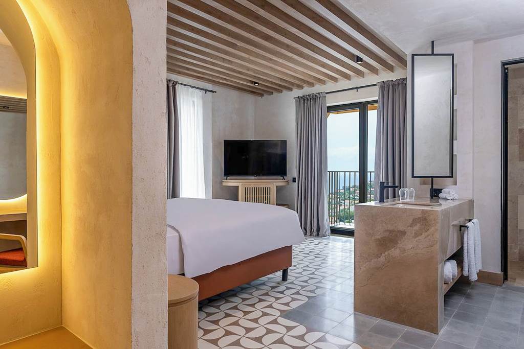 DLM_86048_Radisson_Blu_Hotel_Kas_0923_23.jpg