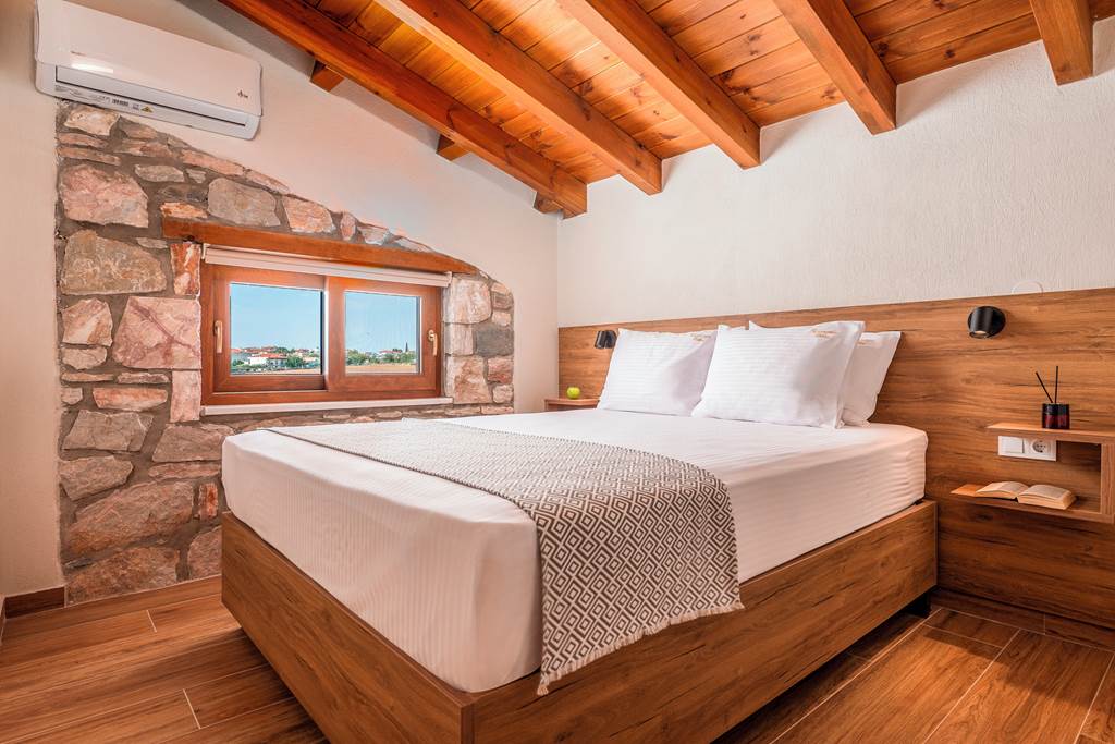 SKG_87290_Villa_Veronika_0224_19.jpg