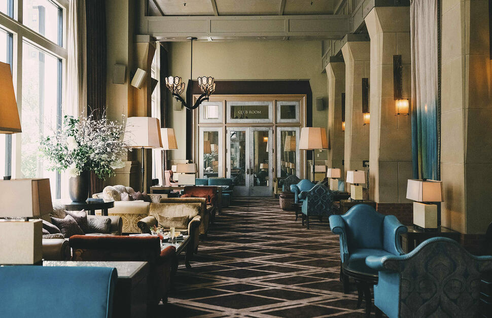 Soho-Grand-Hotel-1.jpg