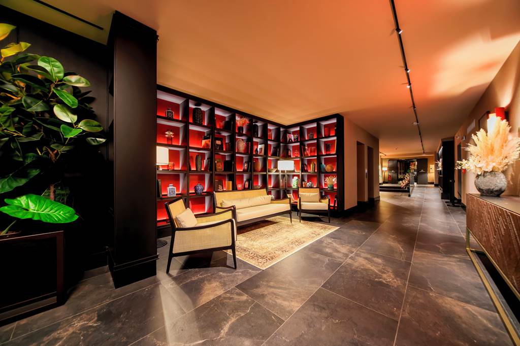 VCE_88715_U_Visionary_Venezia_Hotel_0325_03.jpg