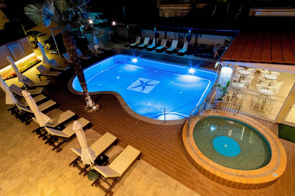 SKG_79753_Olympia_Hotel_Pefkohori_0120_05.jpg