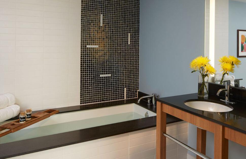 Kimpton-Shorebreak-Huntington-Beach-15.jpg