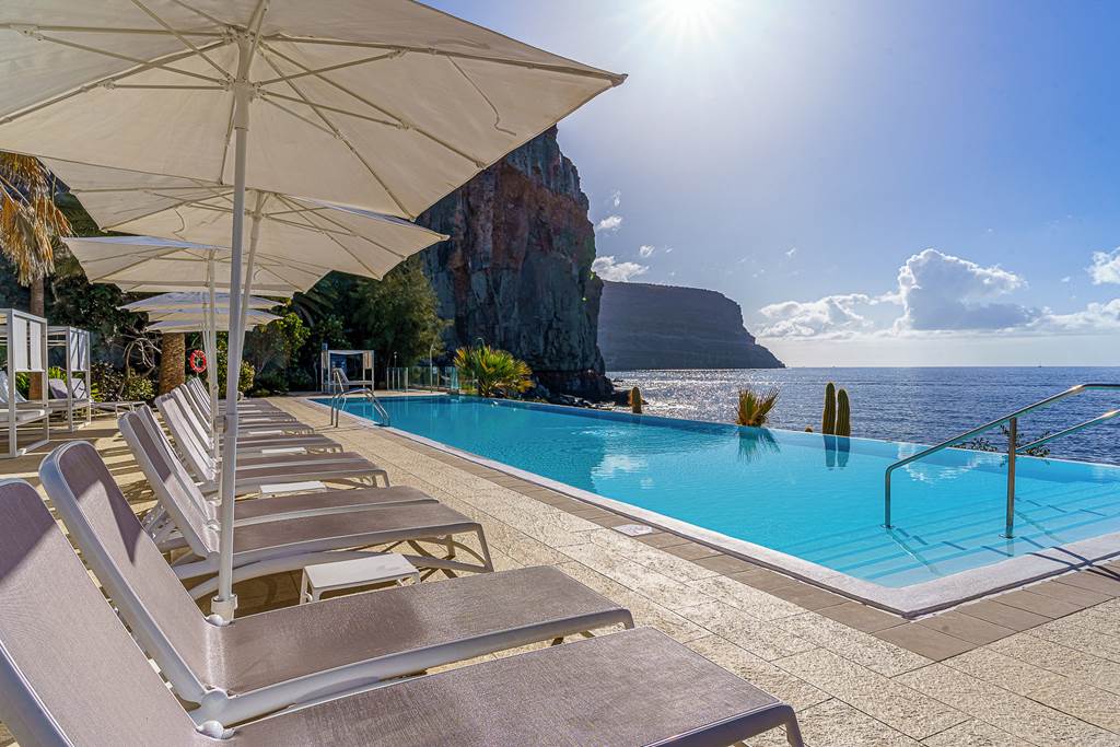LPA_78515_Apartments_Cordial_Muelle_Viejo_0524_05.jpg
