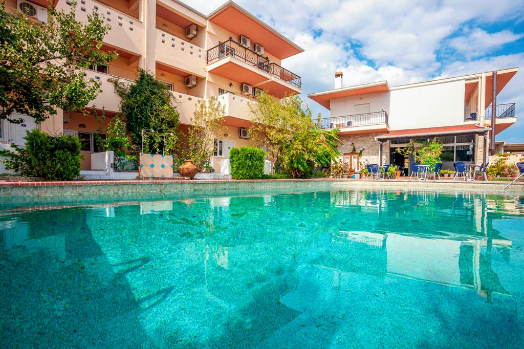 SKG_87031_Skentos_Hotel_SKG_0124_04.jpg