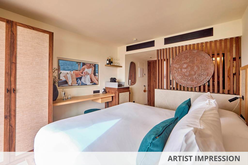 PMI_89093_PuroBeach_Resort_Santa_Ponsa_0225_23.jpg