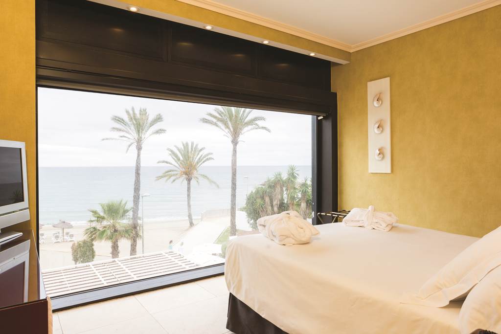 AGP_72960_Gran_Hotel_Guadalpin_0515_14.jpg