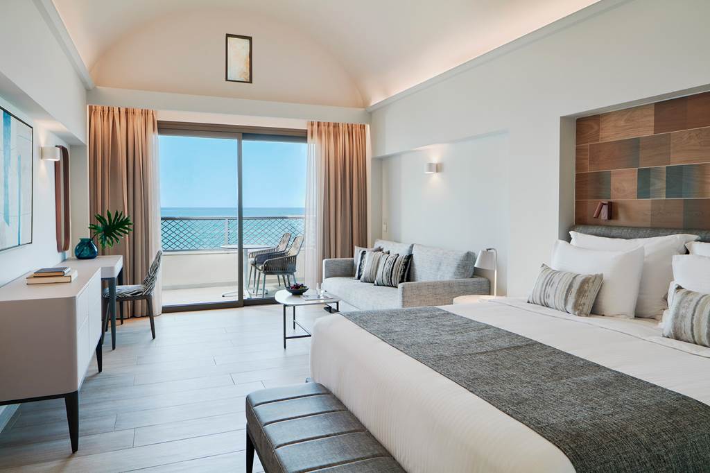 HER_84453_Amira_Luxury_Resort_&_Spa_1223_22.jpg