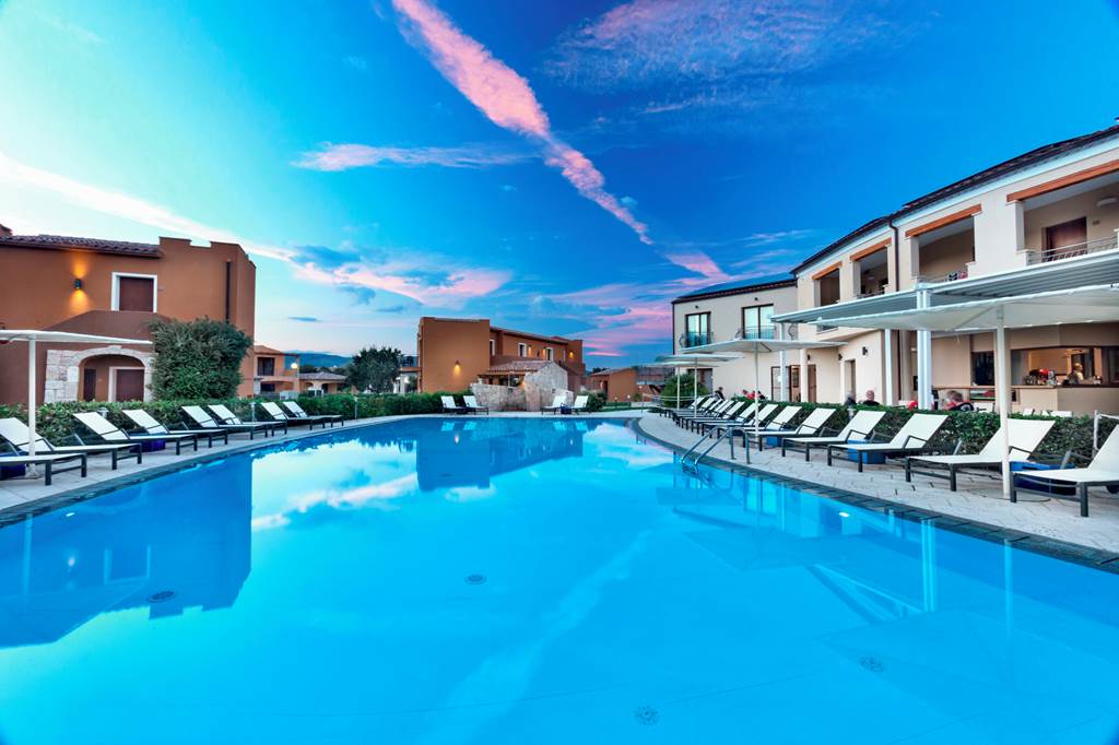 OLB_82912_Hotel_Terradimare_Resort_&_Spa_0321_07.jpg