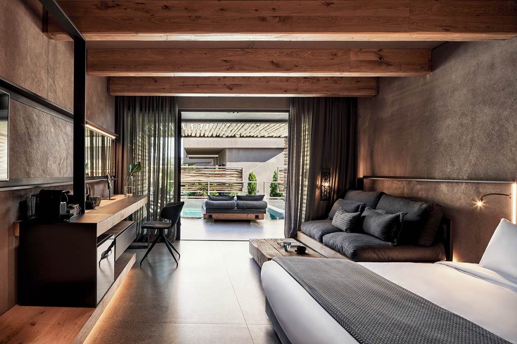 HER_88620_NEMA_Design_Hotel_&_Spa_1224_37.jpg